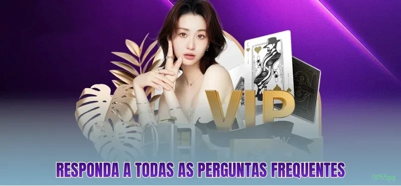 Download app 0055pg Android iOS