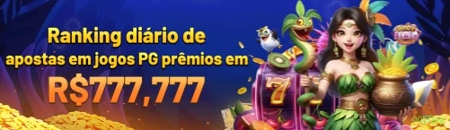 Slots no app 0055pg mobile