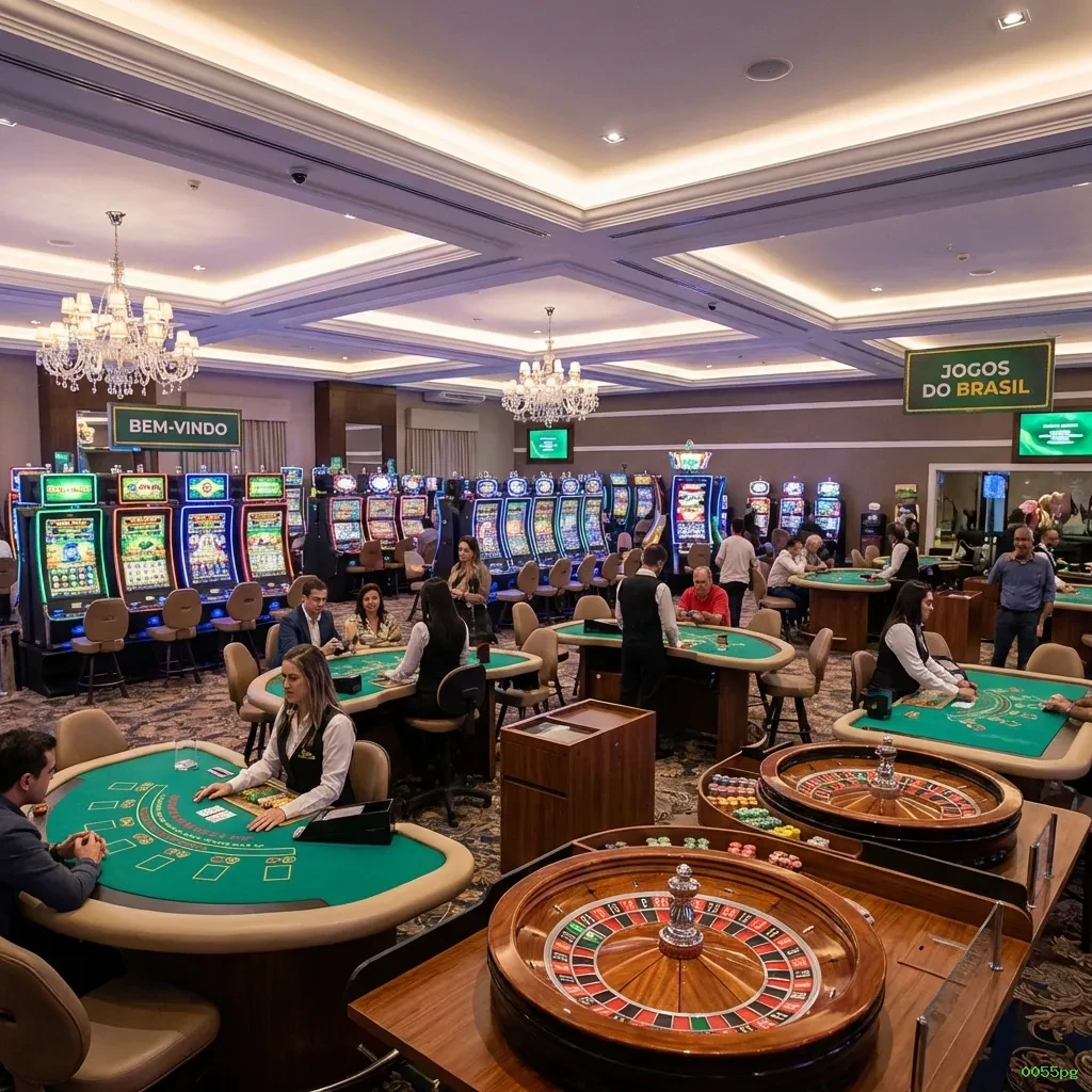 Slots 0055pg - Sweet Bonanza e caça-níqueis populares
