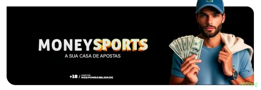 Bônus exclusivos membros VIP 0055pg